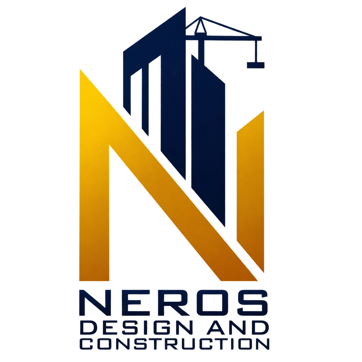 Neros Design and Construction
